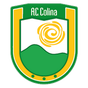 Colina