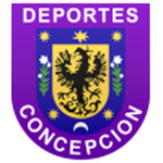 CON