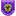 Concepción
