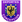 Concepción