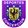 Консепсьон