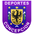 Concepción