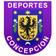 Concepción
