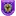Concepción