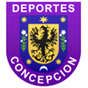 Concepción