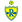 Deportes Rengo