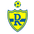Deportes Rengo