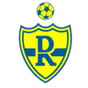 Deportes Rengo