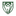 General Velásquez