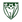 General Velásquez