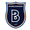 Başakşehir