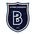 Başakşehir