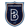 Başakşehir