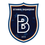 Başakşehir