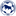 Provincial Osorno