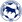 Provincial Osorno