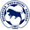 Provincial Osorno