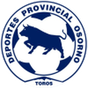 Provincial Osorno