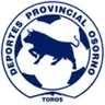 Provincial Osorno