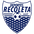 Recoleta