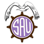 San Antonio Unido