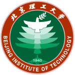 BIT
