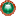 BIT