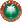 BIT