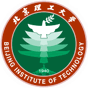 BIT