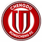 Chengdu Better City