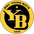 BSC Young Boys