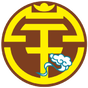 Guangxi Baoyun