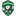 Ludogorets