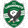 لودوغوريتس