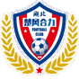 Hubei Chufeng Heli