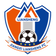 Jiangxi Liansheng