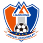 Jiangxi Liansheng
