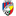 Plzen