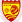 Qingdao Red Lions