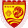 Qingdao Red Lions