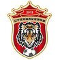 Shenyang Urban