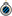 Club Brugge KV