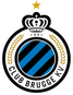 Club Brugge KV
