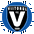 Viitorul