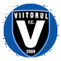 Viitorul Constanta