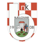 BJE