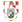 Bjelovar
