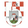 Bjelovar