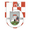 Bjelovar