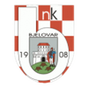 Bjelovar